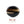 Load and play video in Gallery viewer, Sulemani Haqeeq - 62.7 Carat