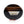 Load and play video in Gallery viewer, Sulemani Haqeeq - 100.15 Carat