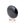 Load and play video in Gallery viewer, Sulemani Haqeeq - 72.35 Carat