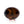 Load and play video in Gallery viewer, Sulemani Haqeeq - 63 Carat