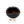 Load and play video in Gallery viewer, Sulemani Haqeeq - 58.3 Carat