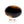 Load and play video in Gallery viewer, Sulemani Haqeeq - 56.45 Carat