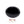 Load and play video in Gallery viewer, Sulemani Haqeeq - 56.9 Carat