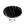 Load and play video in Gallery viewer, Sulemani Haqeeq - 74.6 Carat