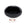Load and play video in Gallery viewer, Sulemani Haqeeq - 76.05 Carat