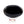 Load and play video in Gallery viewer, Sulemani Haqeeq - 98.55 Carat