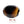 Load and play video in Gallery viewer, Sulemani Haqeeq - 73.45 Carat