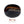 Load and play video in Gallery viewer, Sulemani Haqeeq - 54.4 Carat