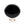 Load and play video in Gallery viewer, Sulemani Haqeeq - 81.35 Carat