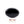 Load and play video in Gallery viewer, Sulemani Haqeeq - 52.65 Carat