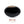 Load and play video in Gallery viewer, Sulemani Haqeeq - 66.9 Carat