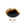 Load and play video in Gallery viewer, Sulemani Haqeeq - 53.1 Carat