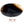 Load and play video in Gallery viewer, Sulemani Haqeeq - 100.3 Carat