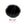 Load and play video in Gallery viewer, Sulemani Haqeeq - 75.95 Carat