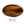 Load and play video in Gallery viewer, Sulemani Haqeeq - 90.4 Carat