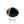 Load and play video in Gallery viewer, Sulemani Haqeeq - 46.35 Carat