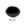 Load and play video in Gallery viewer, Sulemani Haqeeq - 68.75 Carat