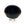 Load and play video in Gallery viewer, Sulemani Haqeeq - 73.15 Carat