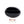 Load and play video in Gallery viewer, Sulemani Haqeeq - 61.75 Carat