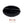 Load and play video in Gallery viewer, Sulemani Haqeeq - 77.35 Carat