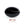 Load and play video in Gallery viewer, Sulemani Haqeeq - 79.85 Carat