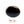 Load and play video in Gallery viewer, Sulemani Haqeeq - 57.5 Carat