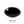 Load and play video in Gallery viewer, Sulemani Haqeeq - 70.7 Carat
