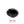 Load and play video in Gallery viewer, Sulemani Haqeeq - 44.85 Carat