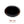 Load and play video in Gallery viewer, Sulemani Haqeeq - 66.35 Carat