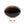 Load and play video in Gallery viewer, Sulemani Haqeeq - 108.65 Carat