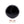 Load and play video in Gallery viewer, Sulemani Haqeeq - 83.4 Carat