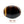 Load and play video in Gallery viewer, Sulemani Haqeeq - 100.5 Carat