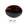 Load and play video in Gallery viewer, Sulemani Haqeeq - 91.75 Carat
