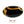 Load and play video in Gallery viewer, Sulemani Haqeeq - 82.05 Carat