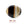 Load and play video in Gallery viewer, Sulemani Haqeeq - 85.75 Carat