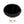 Load and play video in Gallery viewer, Sulemani Haqeeq - 80.8 Carat