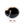Load and play video in Gallery viewer, Sulemani Haqeeq - 60.25 Carat