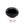 Load and play video in Gallery viewer, Sulemani Haqeeq - 62.9 Carat