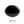 Load and play video in Gallery viewer, Sulemani Haqeeq - 65.95 Carat