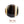 Load and play video in Gallery viewer, Sulemani Haqeeq - 79 Carat