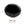 Load and play video in Gallery viewer, Sulemani Haqeeq - 100.05 Carat