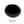 Load and play video in Gallery viewer, Sulemani Haqeeq - 80.6 Carat