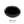 Load and play video in Gallery viewer, Sulemani Haqeeq - 62.6 Carat