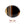 Load and play video in Gallery viewer, Sulemani Haqeeq - 54.8 Carat