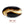 Load and play video in Gallery viewer, Sulemani Haqeeq - 85.75 Carat