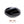 Load and play video in Gallery viewer, Sulemani Haqeeq - 74.3 Carat