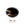 Load and play video in Gallery viewer, Sulemani Haqeeq - 49.65 Carat