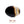 Load and play video in Gallery viewer, Sulemani Haqeeq - 49.6 Carat