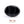 Load and play video in Gallery viewer, Sulemani Haqeeq - 90.45 Carat