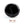 Load and play video in Gallery viewer, Sulemani Haqeeq - 95.3 Carat